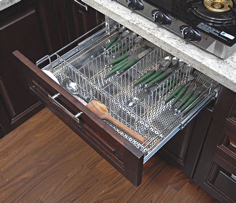 kitchen cabinet baskets stainless steel bangalore|stainless steel folding kitchen basket.